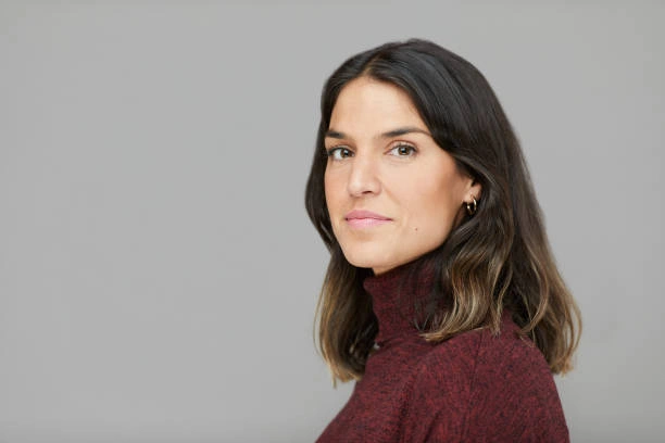 Sanne Jansen