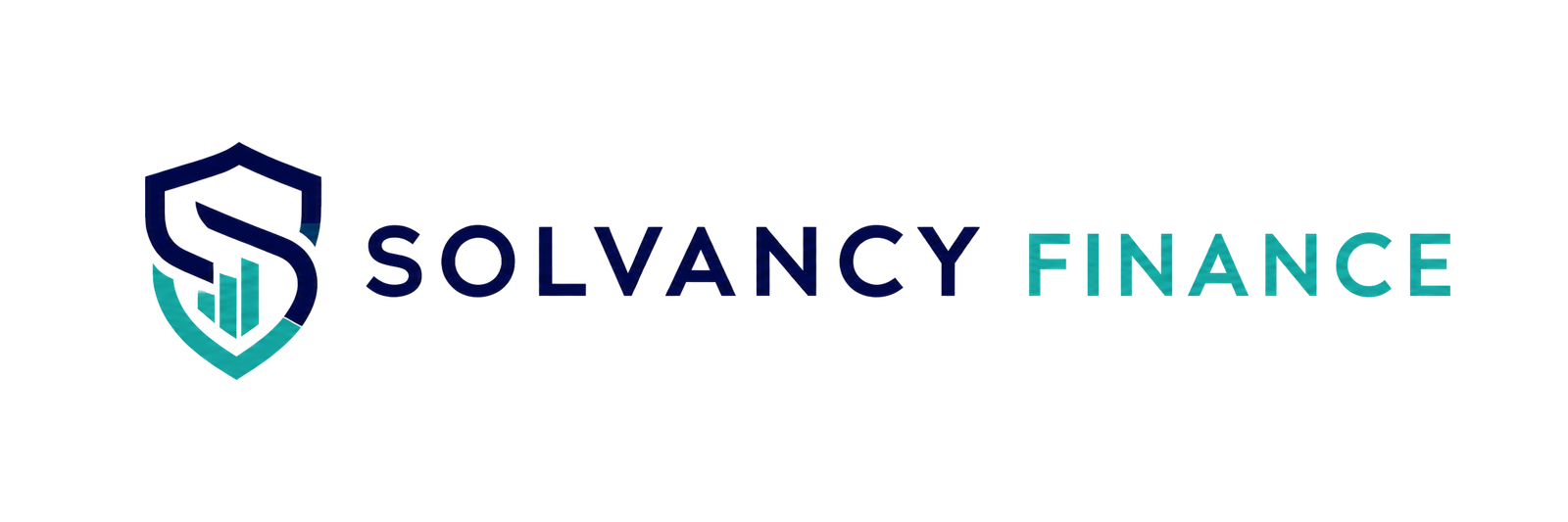 SOLVANCY FINANCE